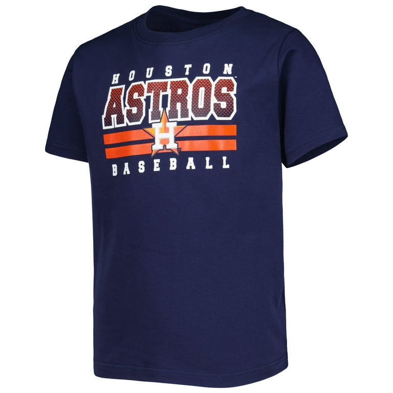 Houston astros t shirts outlet