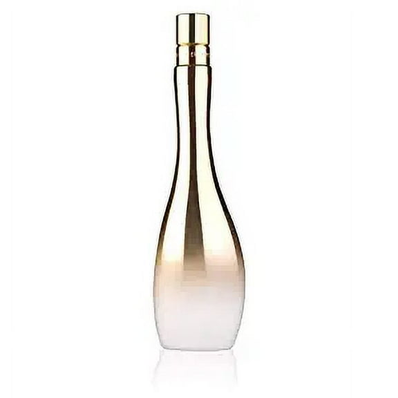 Jennifer Lopez Enduring Glow, 1.7Oz / 50ml