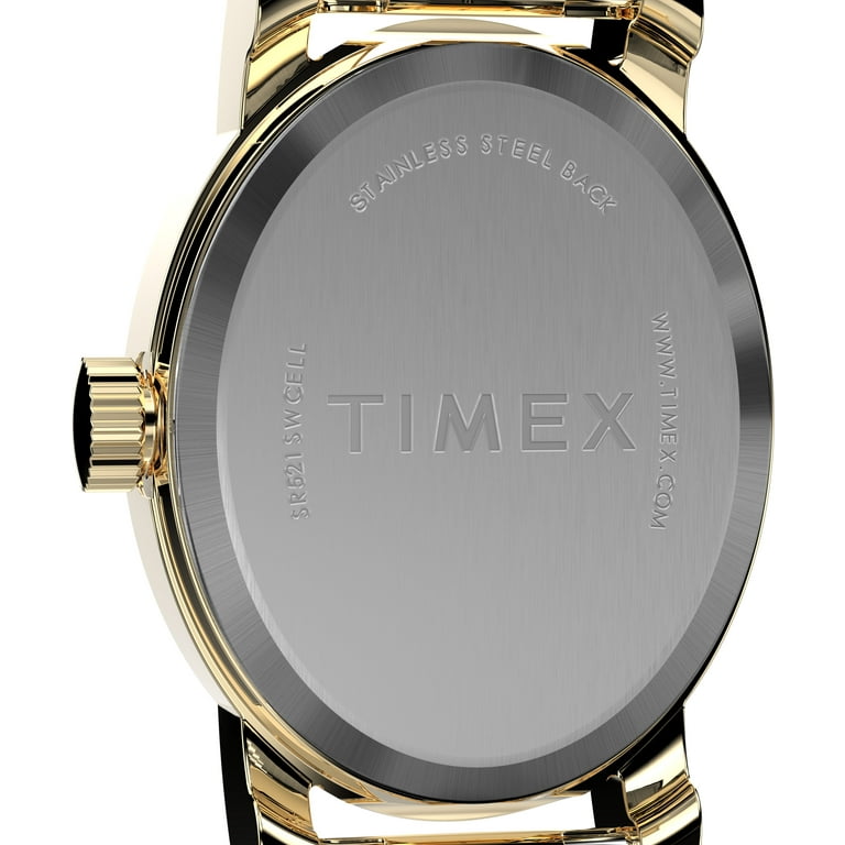 Timex Women display picture 3