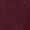 Maroon, variant on Softball T-Shirt Rainbow Softball-Sportsgray-XXXL