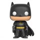 thumbnail image 5 of Funko POP MARVEL Capitán América 06# Superhéroes Batman 144# Muñecas de vinilo Figura de acción Modelo Juguetes para niños Regalo de cumpleaños, 5 of 5