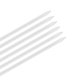 thumbnail image 5 of Monstrate Recargas de plomo para lápices de carpintero de plástico, 24 Uds., adecuadas para todas las edades, recargas de lápices de Suministros de escritura y corrección, 5 of 6