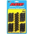 thumbnail image 4 of ARP 150-6005 Black SB Ford 302 Sportman SVO 3/8" rod bolt kit, 4 of 4