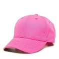 thumbnail image 4 of Men's Adjustable Blaze Hat, 4 of 8