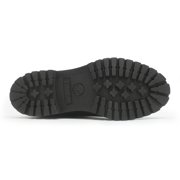 Timberland Black 6-Inch Premium Ankle Boot Black (Men's)