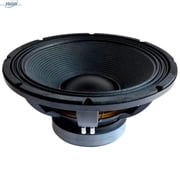 Eighteen Sound 18LW2600-8 18