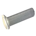 thumbnail image 1 of 1UY-14458-01-00 ATV Air Filter Holder Guide for Yamaha Raptor 350 Warrior 350 Wolverine 350 Grizzly 600 Grizzly 660, 1 of 5