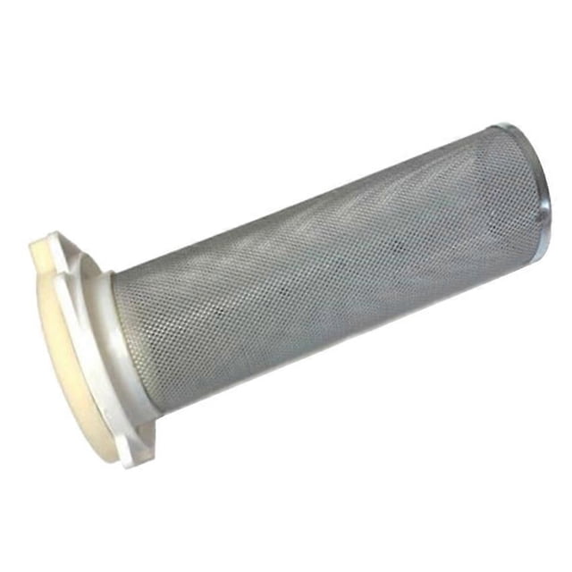 1UY-14458-01-00 ATV Air Filter Holder Guide for Yamaha Raptor 350 Warrior 350 Wolverine 350 Grizzly 600 Grizzly 660