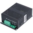 thumbnail image 1 of Battery Chargers Circuit Design Adapter, Short Circuit Protection Wide Voltage Range JNC-24V-05A Battery Charger Module  For Automatic Generator Sets, 1 of 8