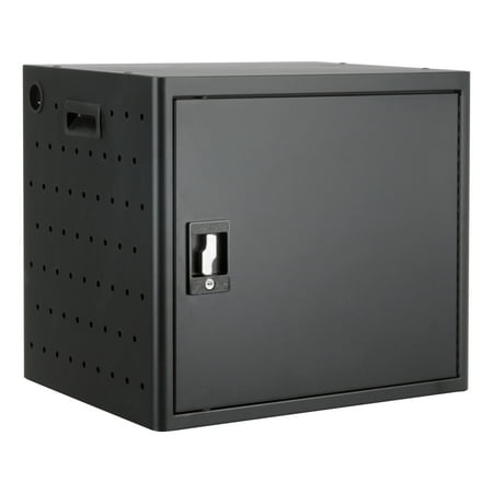 UPC 841994133981