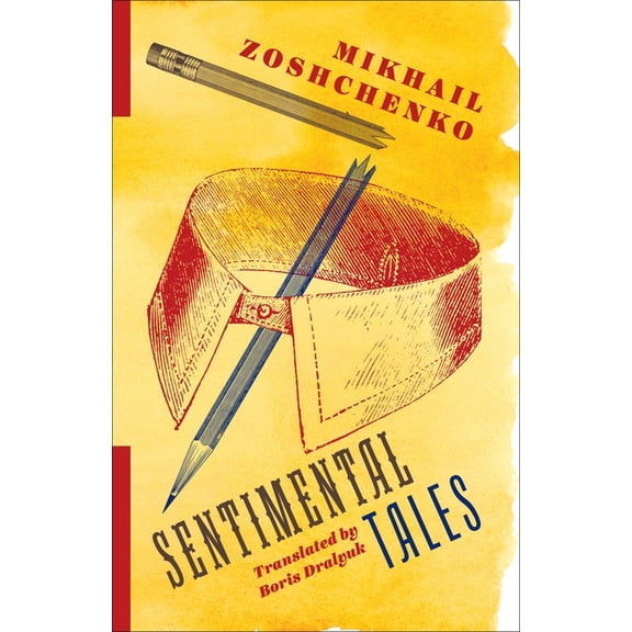 Sentimental Tales