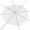 142IN, variant on Halloween Fixable Simulated Spider Web Decoration, Giant Fake Cobweb Prop, Realistic Stretch Spider Web for Halloween Party Haunted House Indoor Outdoor Yard Decor