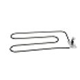 thumbnail image 3 of Advance Tabco SU-P-210 120V 1100W Genuine OEM Element, 3 of 4