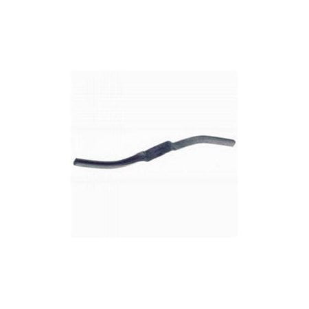 Goldblatt Industries G01165 Heavy-Duty Jointer, 3 4 x 7 8-In. Quantity 1 by Goldblatt Tool Company