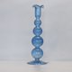thumbnail image 2 of Candelabro de cristal romántico europeo #candelabro para comedor interior dormitorio Los 9x265cm, 2 of 7