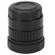thumbnail image 2 of Lente CCTV, Apertura Ajustable Resolución De 3MP Longitud Focal De 4 Mm Resistencia A La Temperatura Lente De Montaje CS Para Cámaras De Seguridad, 2 of 7