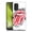 Distressed Look Tongue, variant on Head Case Designs Officially Licensed The Rolling Stones Licks Collection Distressed Look Tongue Soft Gel Case Compatible with Samsung Galaxy S21 Ultra 5G