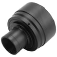 thumbnail image 4 of Adaptador de anillo de tubo para telescopio astronómico de 1,25 pulgadas con montura T para cámara sin espejo Nikon con montura Z, 4 of 14