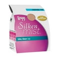 thumbnail image 2 of Silken Mist Control Top, 2 of 2
