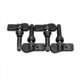thumbnail image 2 of TPMS for Hyundai Tucson TL 2015-2020, 4 sensors 52933-C1100, 2 of 3