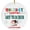 Art Teacher, variant on Babysitter Christmas Ornaments 2025 for Women Friendship, Appreciation Gifts for Coworkers - Christmas Decorations Ceramic Ornaments vuKNwg (Babysitter)