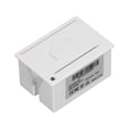 thumbnail image 1 of Embedded Thermal Receipt Printer, 5-9V Micro Thermal Printer Developable  For Testing Instruments, 1 of 8