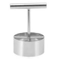 thumbnail image 2 of Fruit Corer Remover,  Corer Remover Stainless Steel Wide Applicability Practical  For Kitchen L,S, 2 of 8