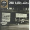 Chess Blues Classics 1957-67 / Various (CD)