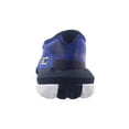 thumbnail image 3 of Under Armour Ps Sc 3Zero Iii Boys Shoes Size 11, Color: Blue/Yellow/Navy, 3 of 5
