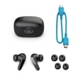 thumbnail image 4 of Audífonos Bluetooth Jbuds Pods cancelación de ruido Jlab, 4 of 5