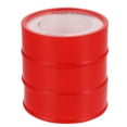 thumbnail image 4 of OUNONA PTFE Plumbers Tape for Pipe Sealing Assorted Color Easy to Cut and Adjust Proper for Most Water Pipes, 4 of 8