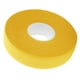 thumbnail image 5 of Cintas adhesivas para hockey sobre hielo, agarre para bate de béisbol, vendaje adhesivo Amarillo, 5 of 8