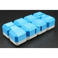 thumbnail image 6 of Clever Contraptions Infinity Cube Fidget Accessory for Adults, 6 of 9