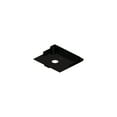 thumbnail image 2 of PullRite 331761 Quick Connect Capture Plate for Trailair Flex-Air, 13-1/4", 2 of 3
