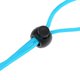thumbnail image 4 of 2x Universal Nylon Scuba Diving Lanyard Hand Strap Cord para teléfono con cámara, 4 of 6