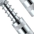 thumbnail image 5 of High Efficiency Grease Coupler 90Degree Fitting Leakproof Lubricants Tool Durability Carbon Steel Grease Accessories, 5 of 8