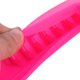 thumbnail image 5 of BRIGHTFUFU Funda de gel de silicona de 7 pulgadas para tableta Q88 Kids (rosa), 5 of 6