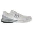 thumbnail image 5 of Wilson Rush Pro 2.5 Mens Tennis Shoe Size: 7.5, 5 of 5