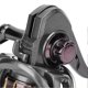 thumbnail image 2 of SW Series All Metal Sea Fishing Spinning Wheel High Strength Easy Casting Long Shot ReelSW6000, 2 of 4