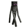 Image thumbnail_image