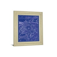 Classy Art Shop Home Furnishings At Walmart Com Multicolor Walmart Com