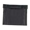 thumbnail image 3 of Yinanstore Backrest, Replacement, Sturdy, Easy to Clean, Portable Multifunctional Accessory Comfortable Oxford cloth, 3 of 8