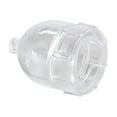 thumbnail image 2 of Vitapur® 15 gpm Whole Home Ultraviolet Water Disinfection System, 2 of 5