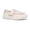 Tie Dye, variant on Sperry Top-Sider Kids Unisex Salty Jr. Washable Sneaker
