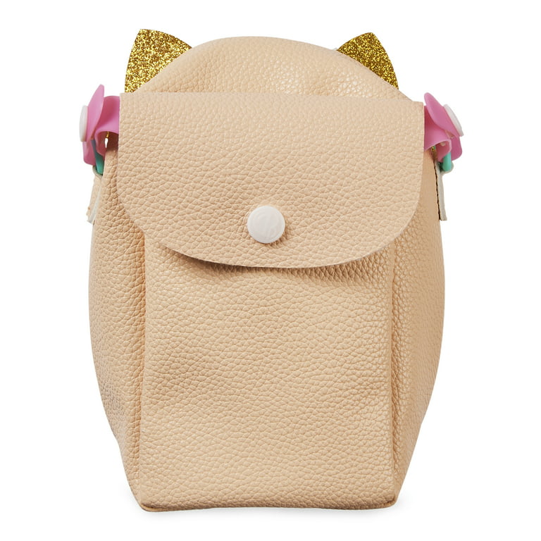 Best 25+ Deals for Jelly Handbags
