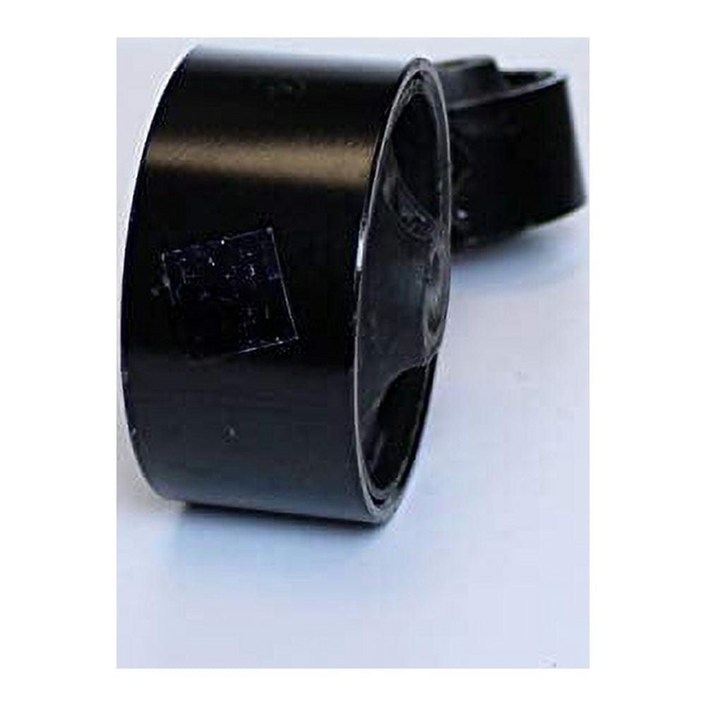 DEA Products A7238 Engine Torque Strut Mount