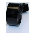 thumbnail image 3 of DEA Products A7238 Engine Torque Strut Mount For 97-01 Toyota Camry Solara, 3 of 3