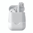 thumbnail image 3 of Skywin Wireless Charging Receiver Compatible with Airpods, 3 of 8