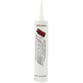 thumbnail image 2 of Valco Cincinnati 71112 Silicone Transparent Tout-en-un avec Embout - Cartouche de 11,17 oz, 2 of 3