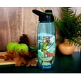 thumbnail image 4 of Disney Robin Hood "What A Good Day" Water Bottle with Lid | Holds 28 Ounces, 4 of 6